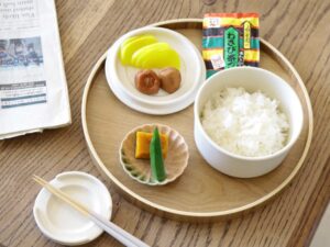 投稿についてもっと詳しく 販売開始しました