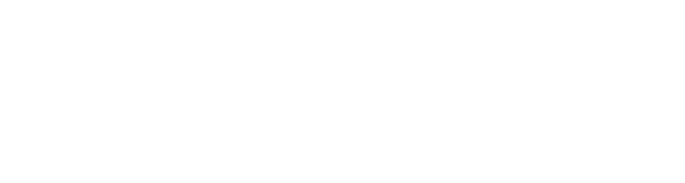 有限会社ネクスト